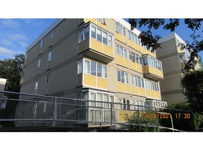 2 Bed Flat, Forres House, CM14