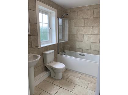 1 Bed Flat, East Street, SO14