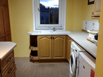 2 bed room for rent in Room in a Shared Flat, Boase Avenue, KY16