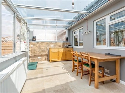 3 Bed Terraced House, South Liberty Lane, BS3