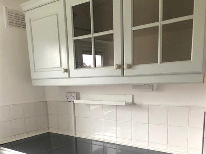 2 Bed Flat, Claregate/Tettenhall, WV6