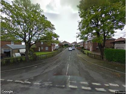 Room in a Shared House, Woodfield Avenue, CH6