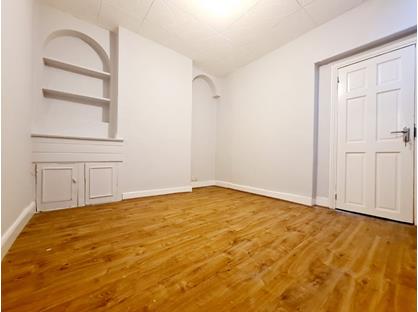 3 Bed Semi-Detached House, Poynton Road, N17