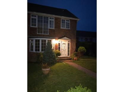 3 Bed End Terrace, College Road, TN40