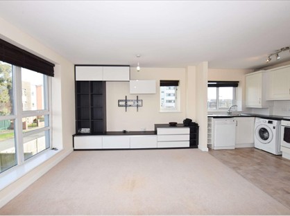 2 Bed Flat, Ashton Old Road, M11