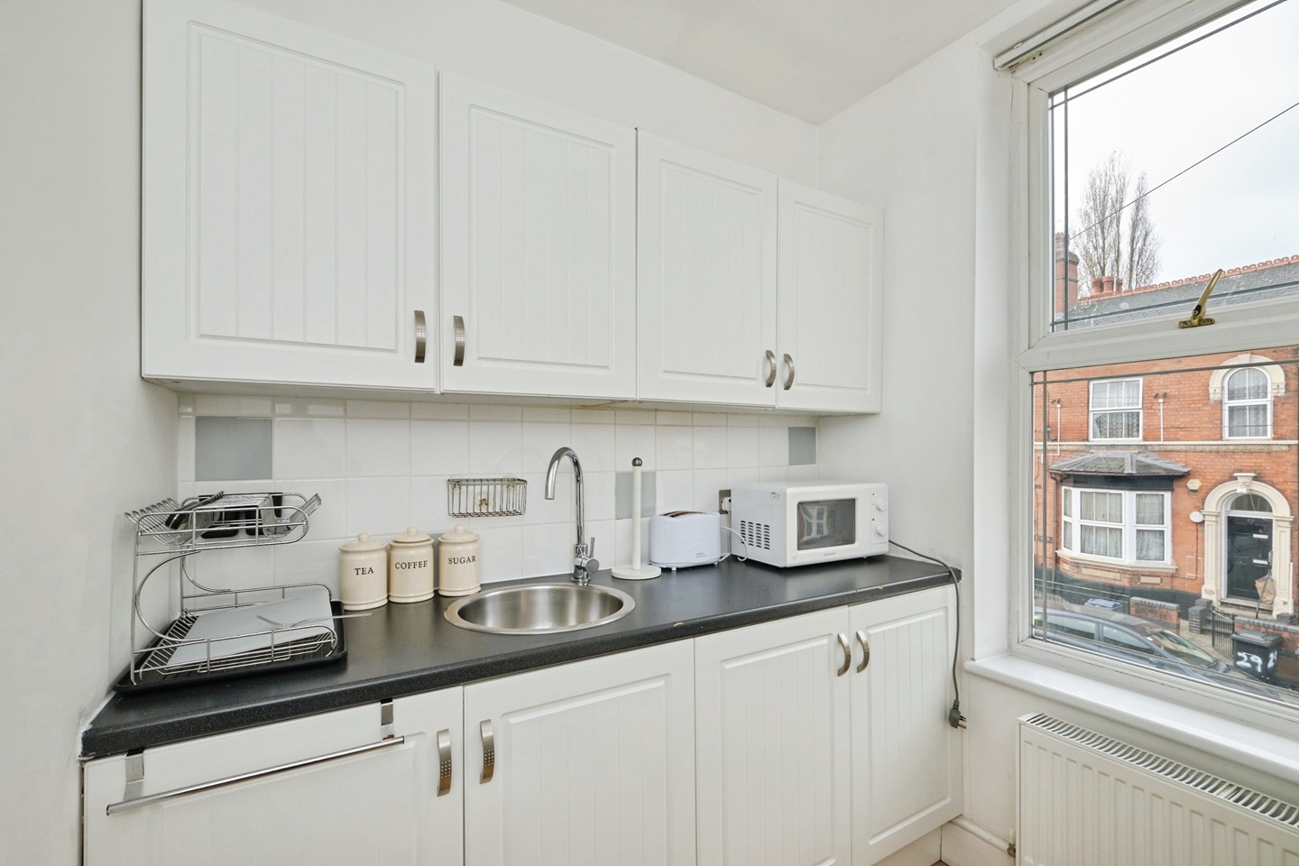 Additional image 9 of Room in a Shared House, Stamford Road, B20, N1 7GU