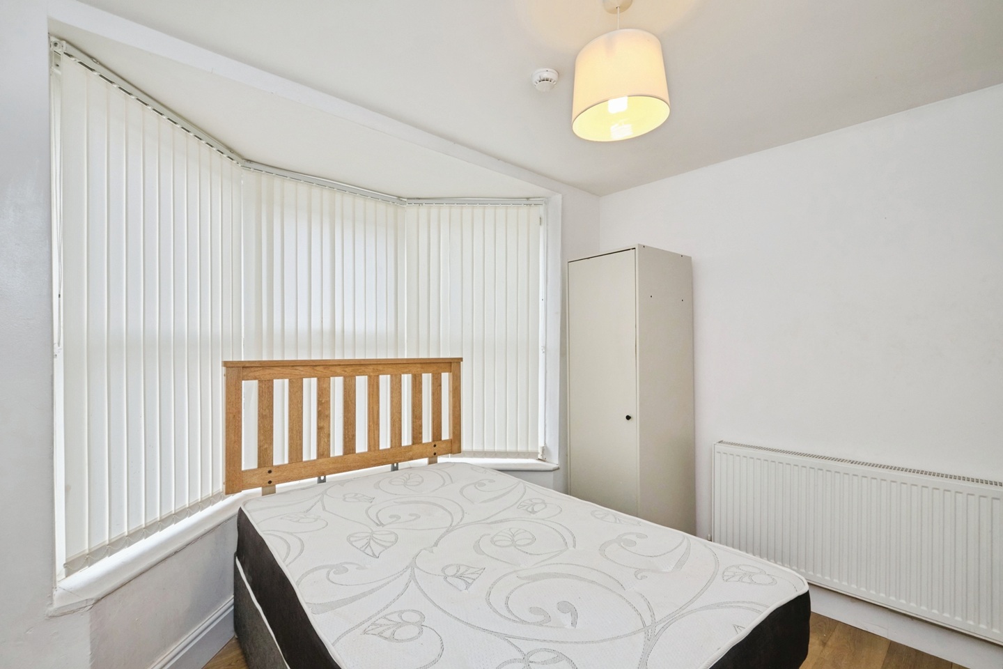 Additional image 17 of Room in a Shared House, Stamford Road, B20, N1 7GU