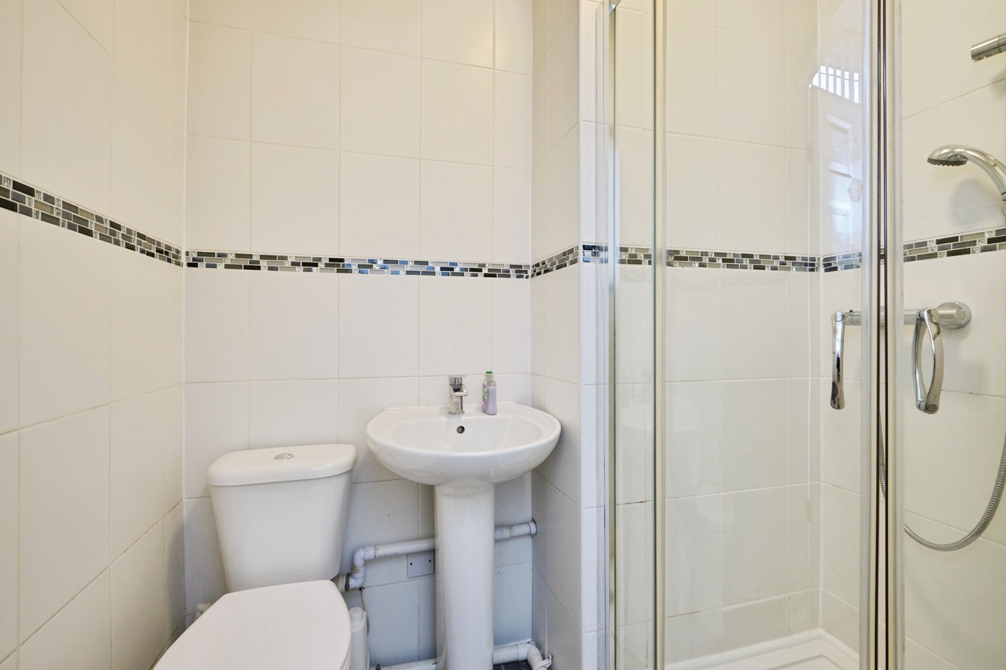 Additional image 7 of Room in a Shared House, Stamford Road, B20, N1 7GU