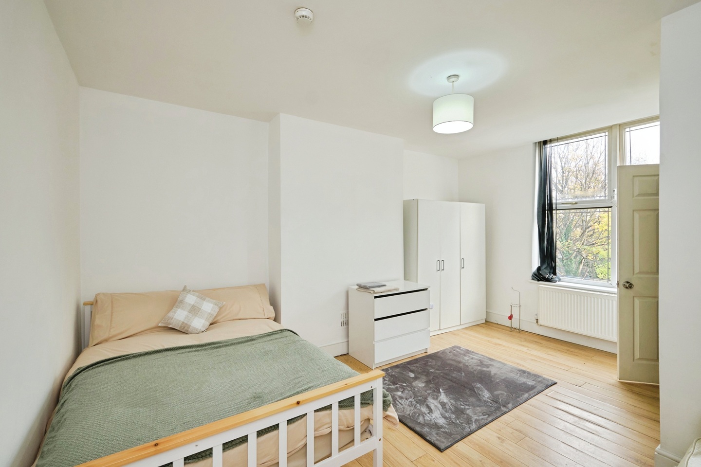 Additional image 6 of Room in a Shared House, Stamford Road, B20, N1 7GU