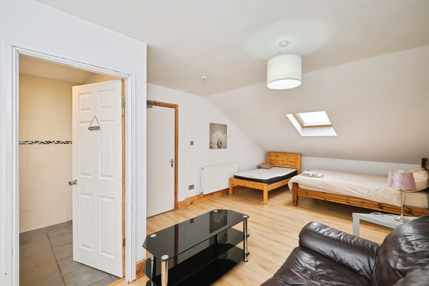Additional image 14 of Room in a Shared House, Stamford Road, B20, N1 7GU