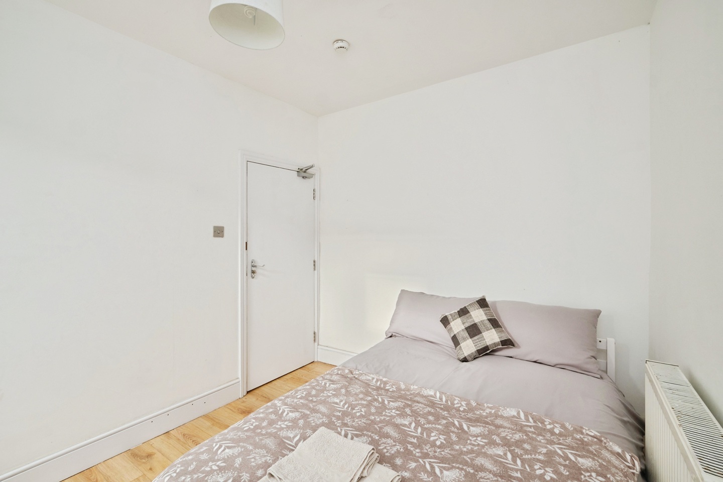 Additional image 3 of Room in a Shared House, Stamford Road, B20, N1 7GU