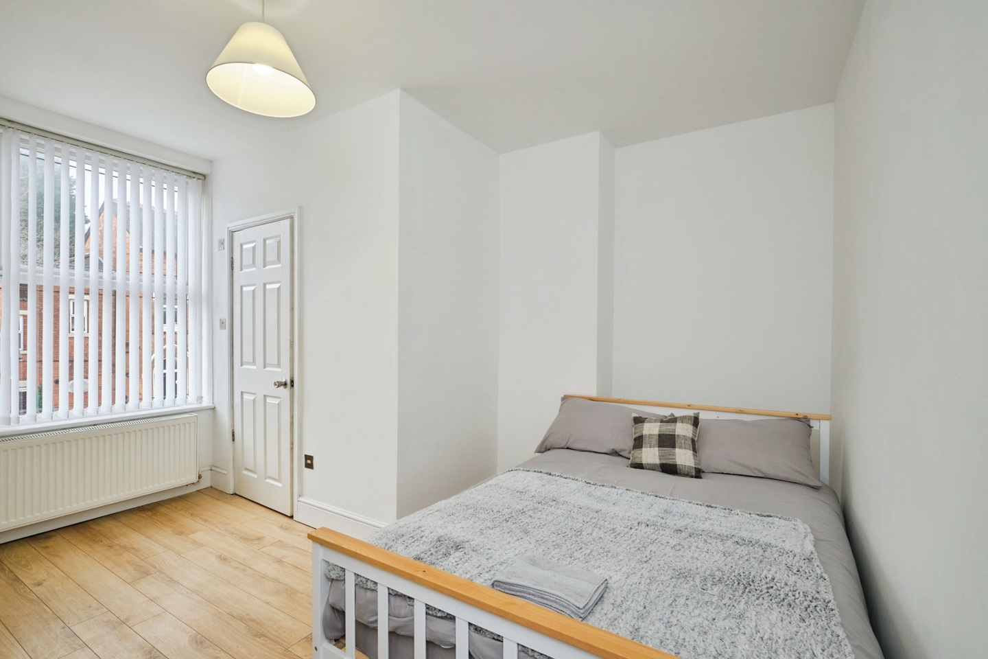 Additional image 8 of Room in a Shared House, Stamford Road, B20, N1 7GU