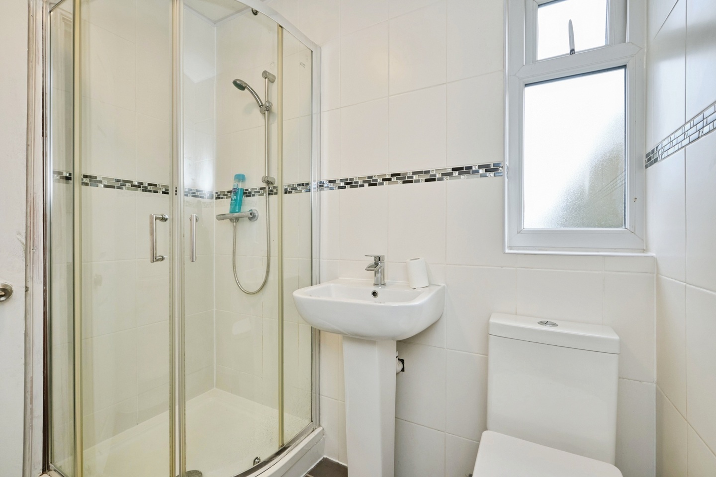 Additional image 16 of Room in a Shared House, Stamford Road, B20, N1 7GU