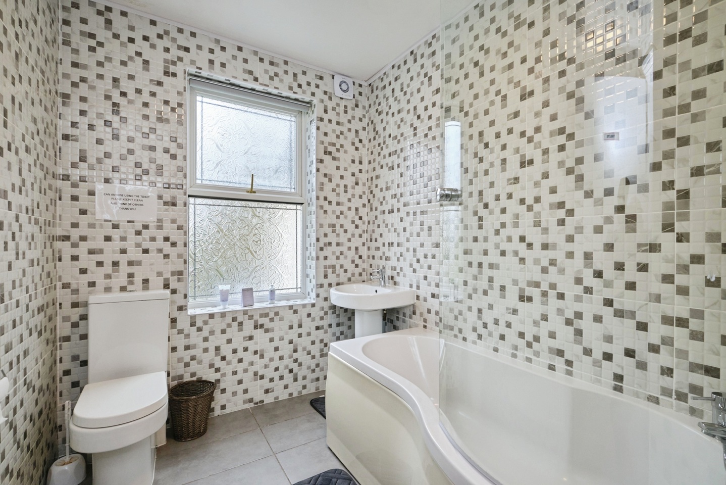 Additional image 5 of Room in a Shared House, Stamford Road, B20, N1 7GU