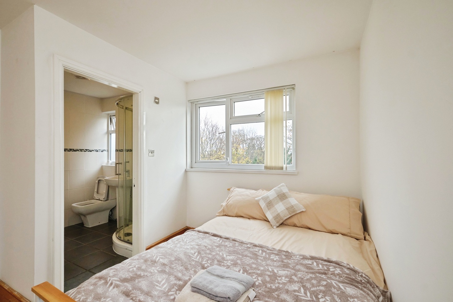 Additional image 11 of Room in a Shared House, Stamford Road, B20, N1 7GU