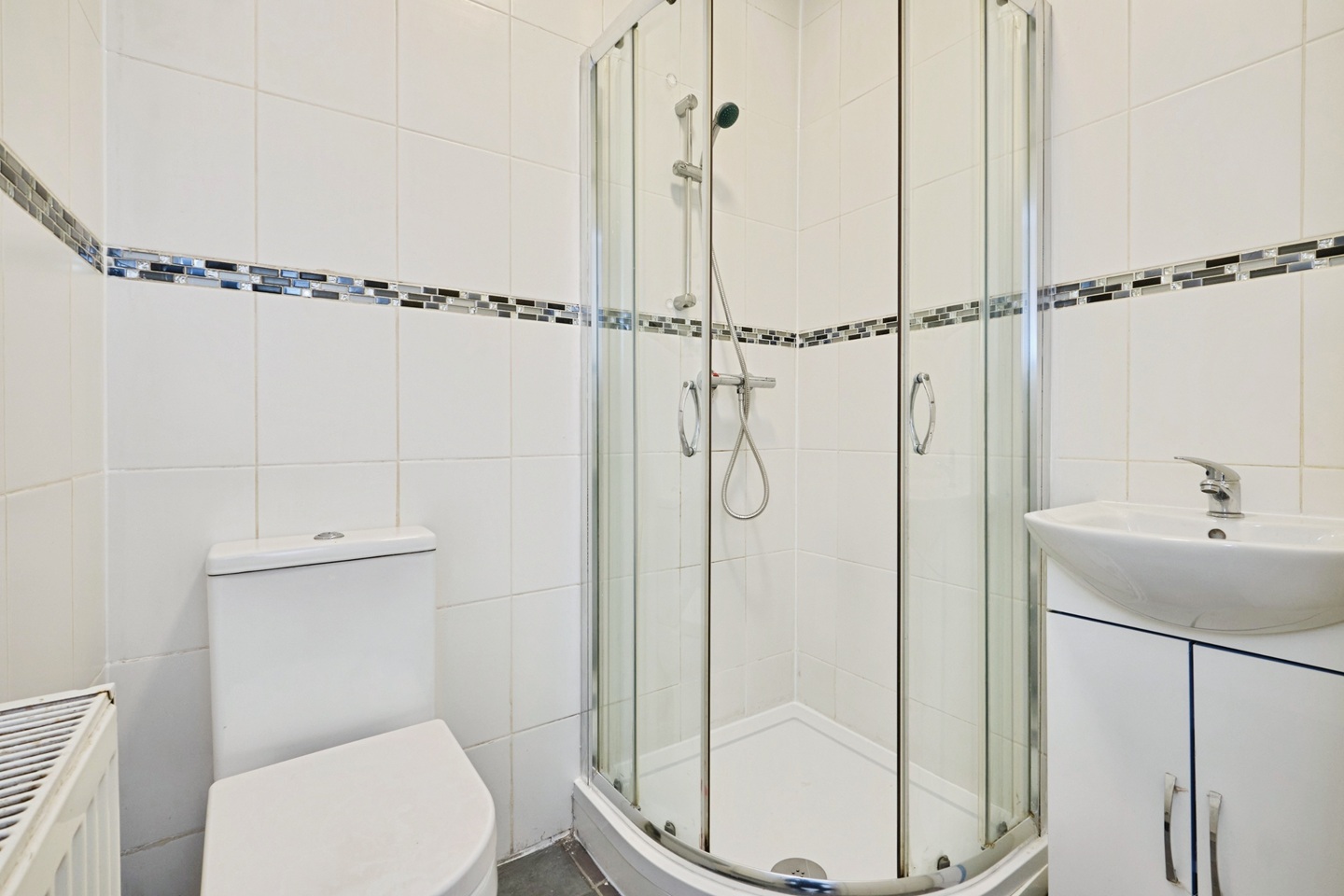 Additional image 2 of Room in a Shared House, Stamford Road, B20, N1 7GU