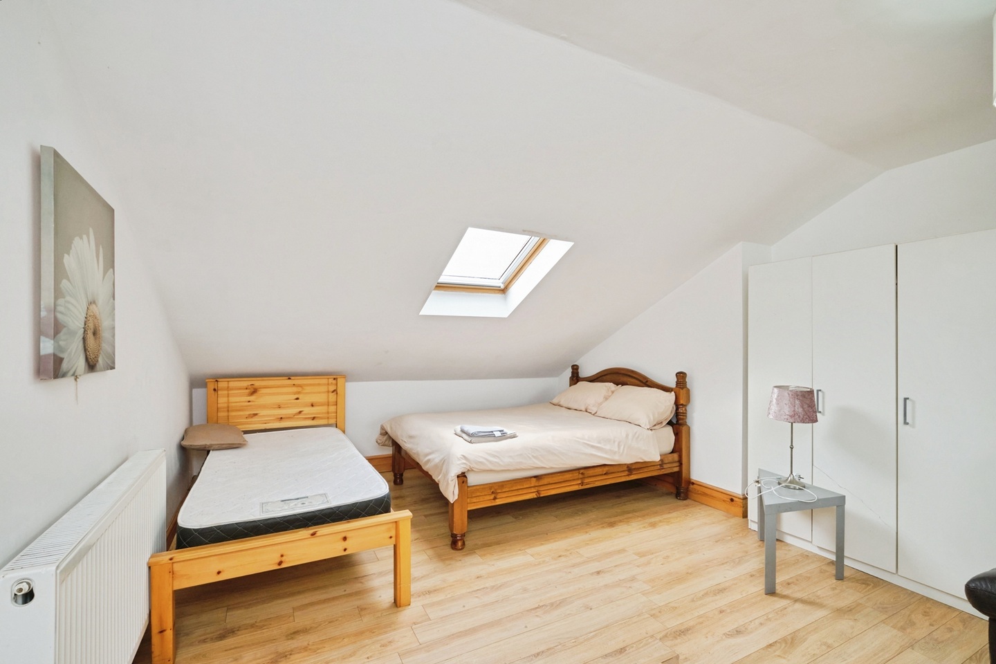 Additional image 15 of Room in a Shared House, Stamford Road, B20, N1 7GU