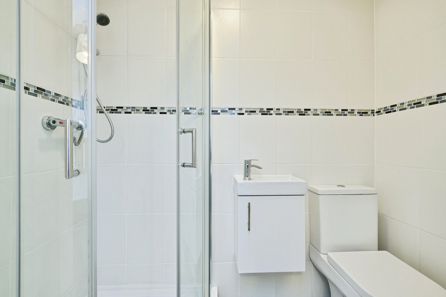 Additional image 18 of Room in a Shared House, Stamford Road, B20, N1 7GU