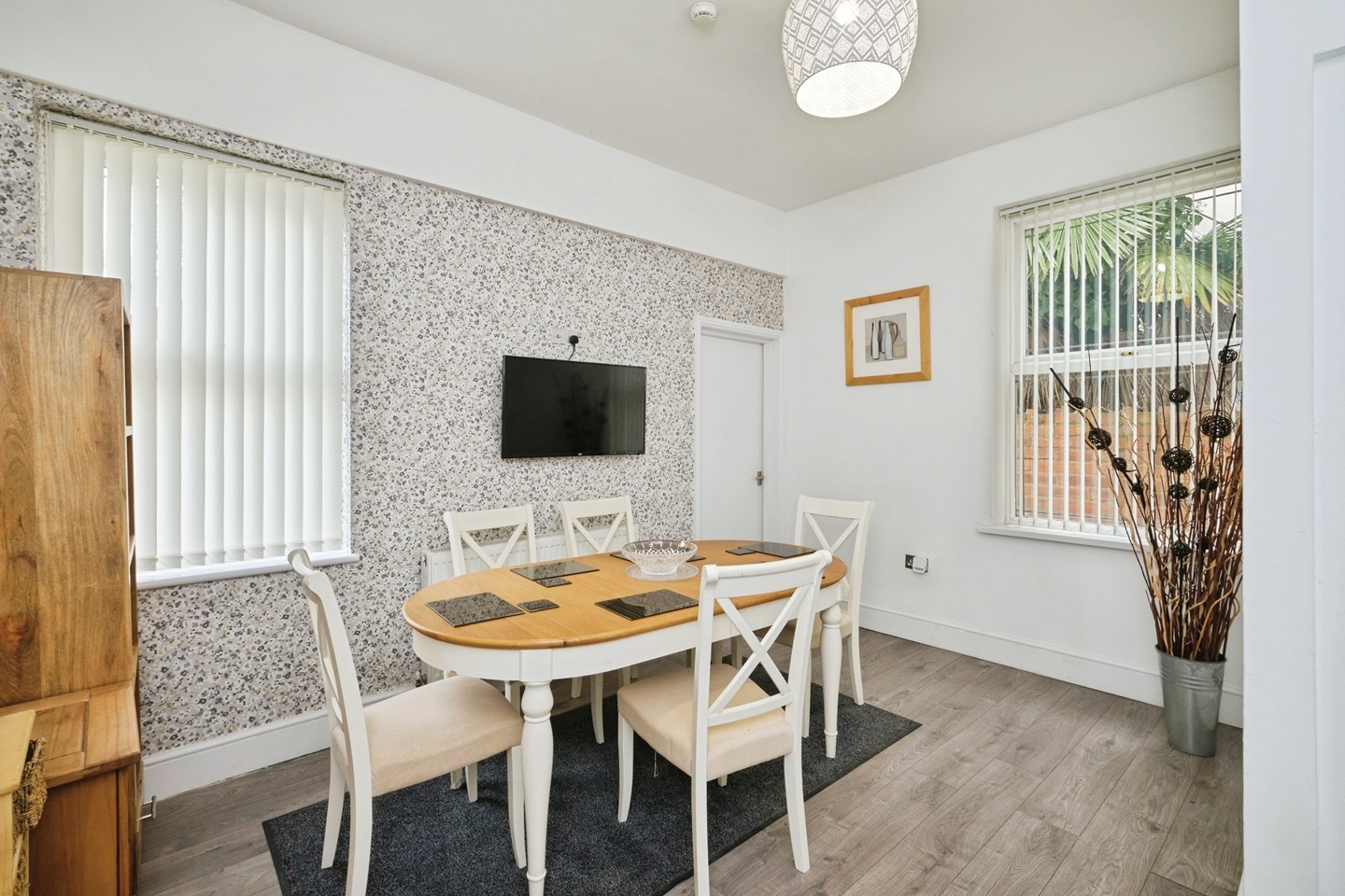 Additional image 20 of Room in a Shared House, Stamford Road, B20, N1 7GU
