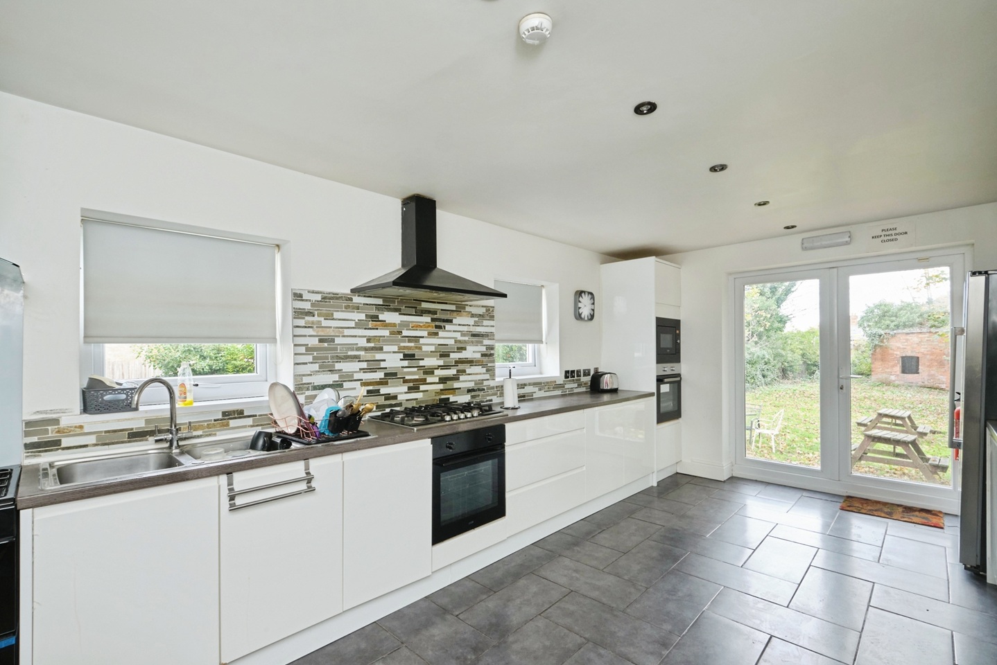 Additional image 19 of Room in a Shared House, Stamford Road, B20, N1 7GU