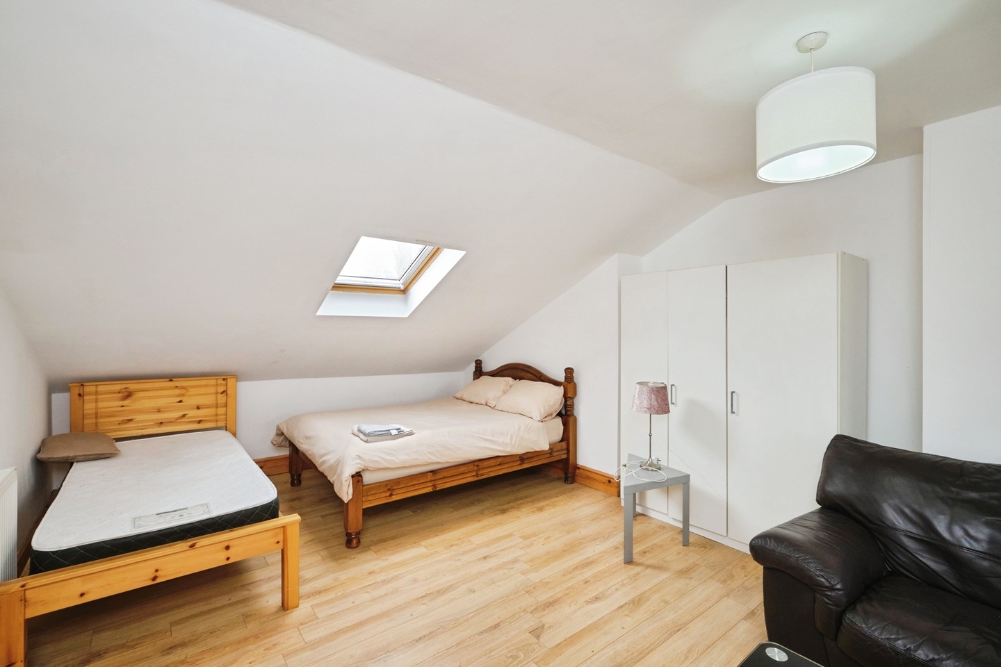 Additional image 13 of Room in a Shared House, Stamford Road, B20, N1 7GU