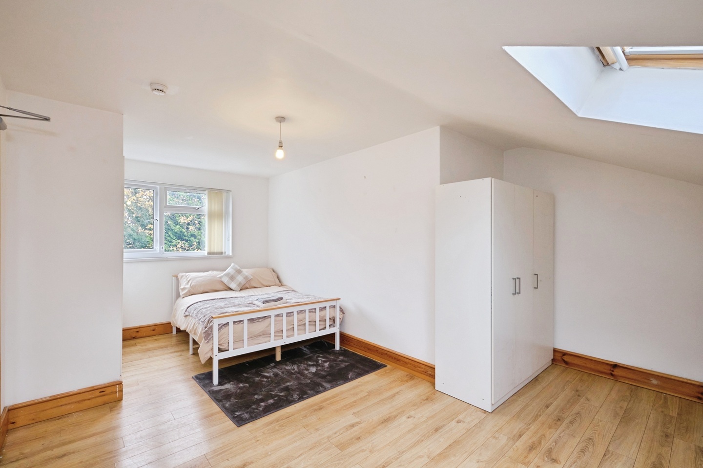 Additional image 10 of Room in a Shared House, Stamford Road, B20, N1 7GU