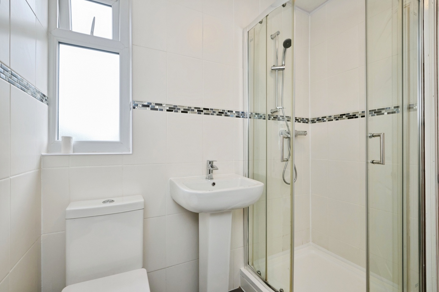 Additional image 12 of Room in a Shared House, Stamford Road, B20, N1 7GU