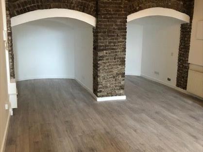 2 Bed Flat, Seven Sisters Road, N15