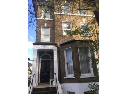 2 Bed Flat, Clarendon Rise, SE13