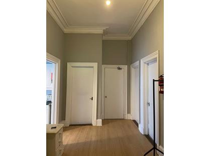 3 Bed Flat, Woodlands Road, G3