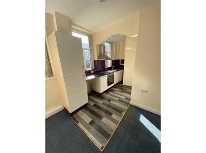 2 Bed Flat, Cavendish Street, BD21