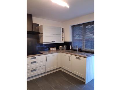 2 Bed Bungalow, Lonsdale, DH3