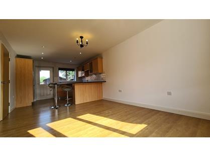 2 Bed Semi-Detached House, Bulrush Close, M28