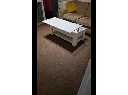 Room in a Shared House, Halifax Road, WF13