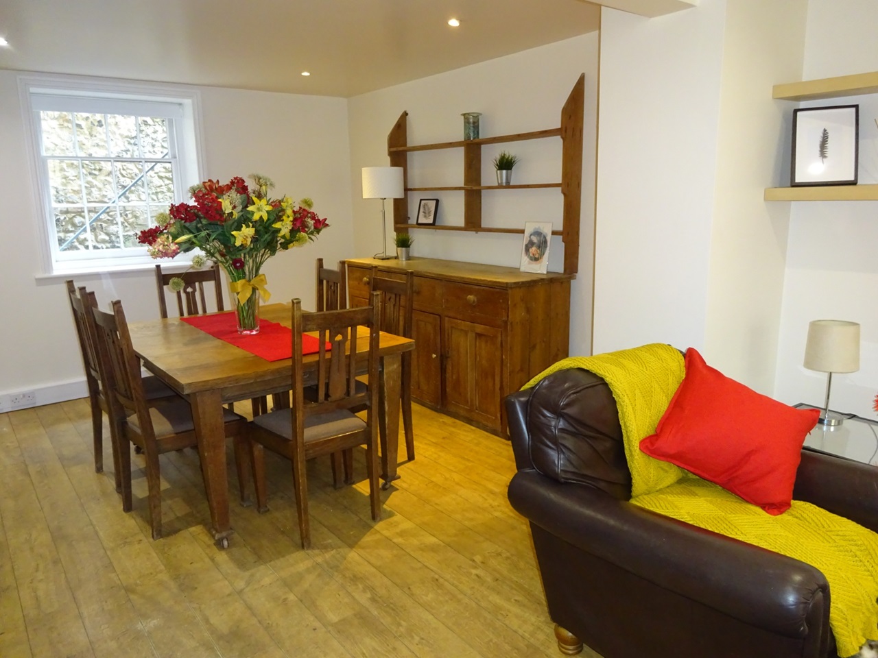 Winchester - 1 Bed Flat, St. James Lane, SO22 - To Rent Now for £1,250. ...