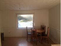 3 Bed Flat, Tarbolton Road, G67