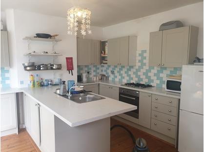 3 Bed Semi-Detached House, Heythrop Grove, B13