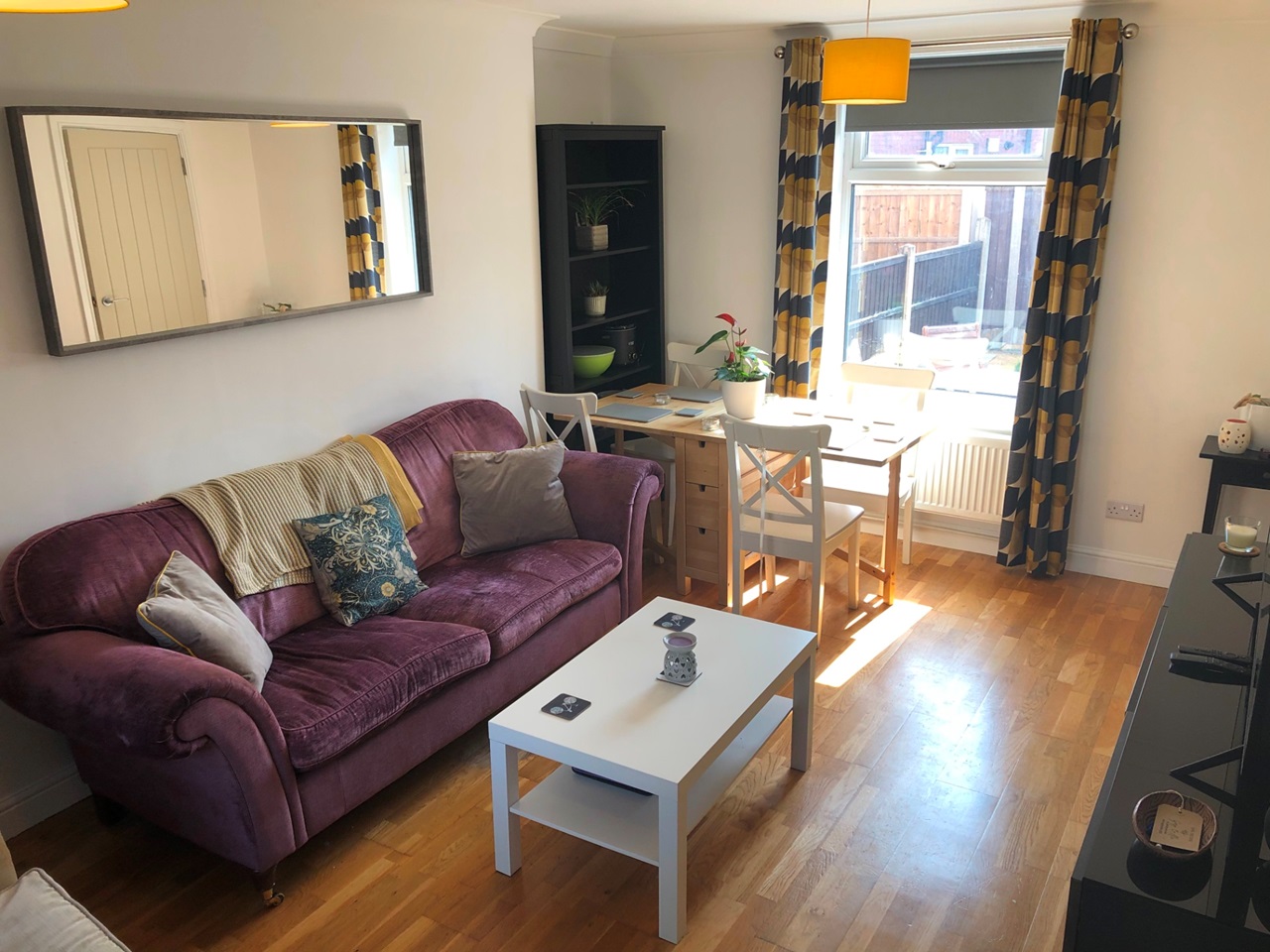 Additional image 2 of Room in a Shared House, Clifford Avenue, NG9, N1 7GU