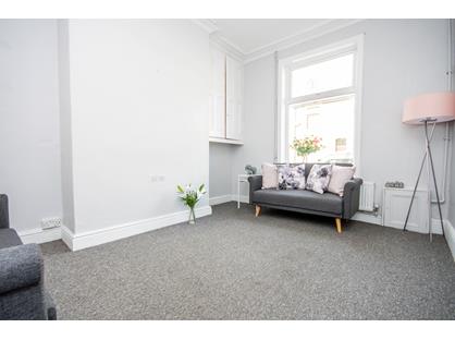 2 Bed Terraced House, Newton Street, BB3