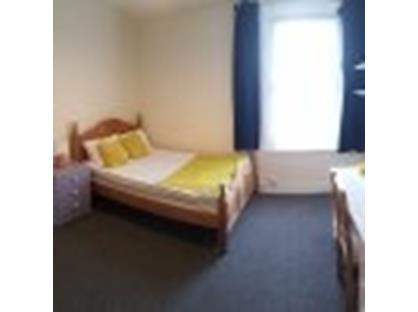Room in a Shared House, Honiton Road, SS1