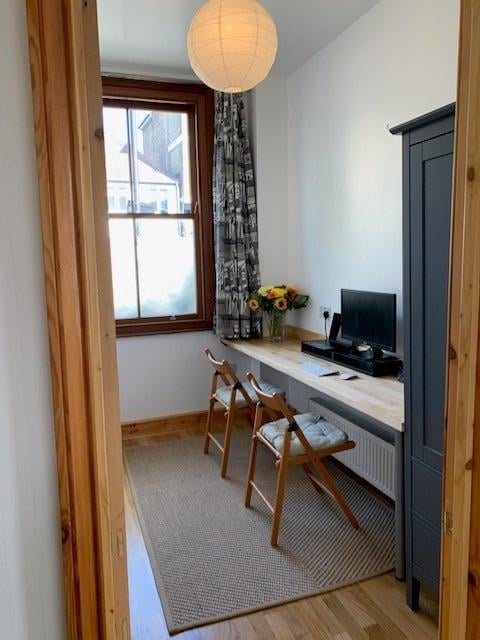 Additional image 16 of 1 Bed Flat, Knatchbull Road, SE5, N1 7GU