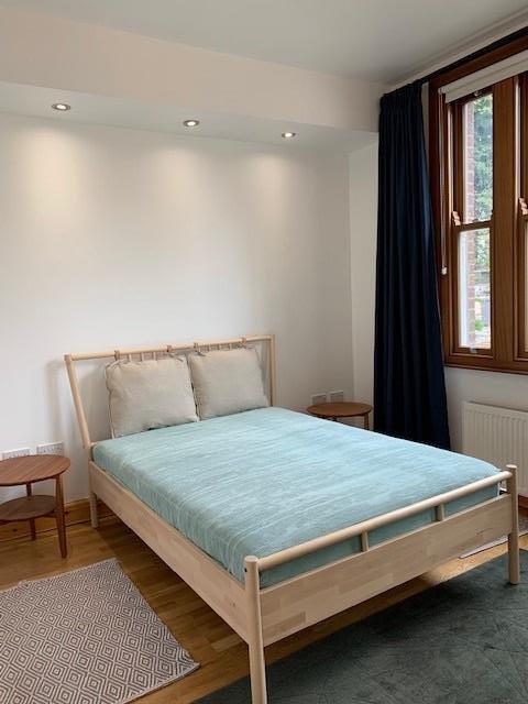 Additional image 17 of 1 Bed Flat, Knatchbull Road, SE5, N1 7GU