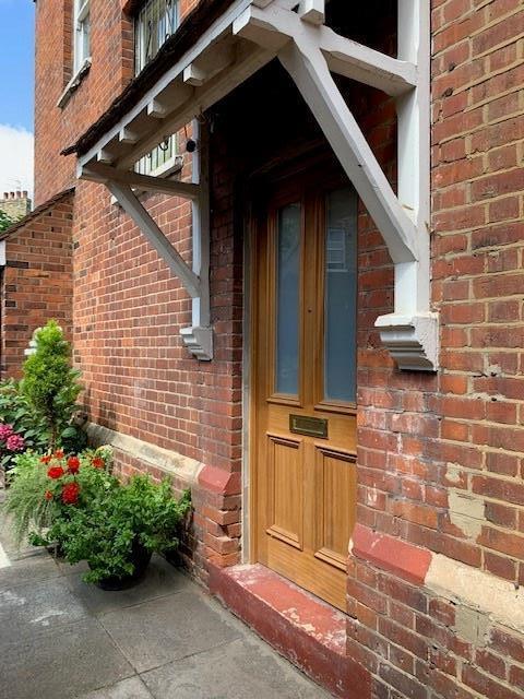 Additional image 22 of 1 Bed Flat, Knatchbull Road, SE5, N1 7GU