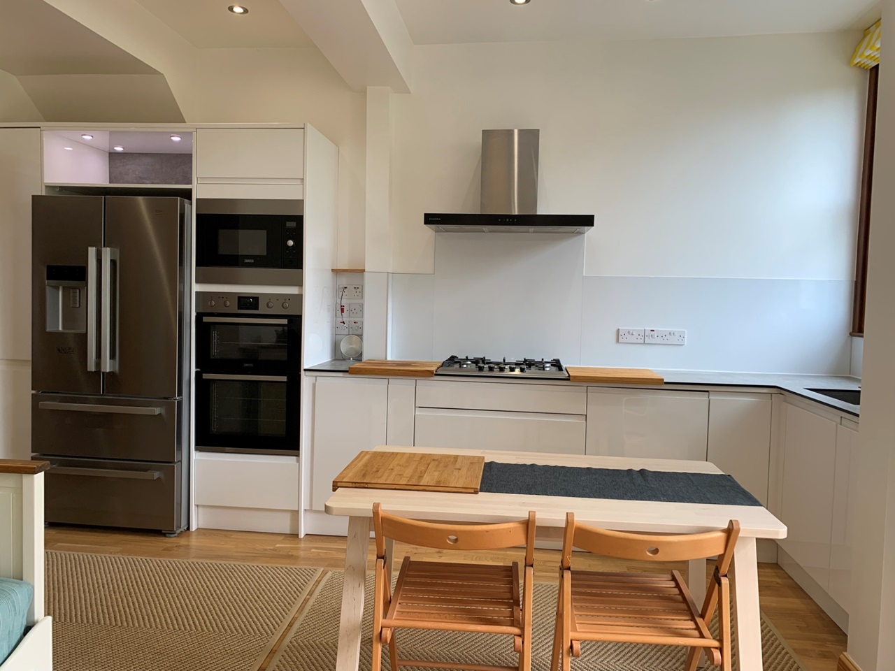 Additional image 2 of 1 Bed Flat, Knatchbull Road, SE5, N1 7GU