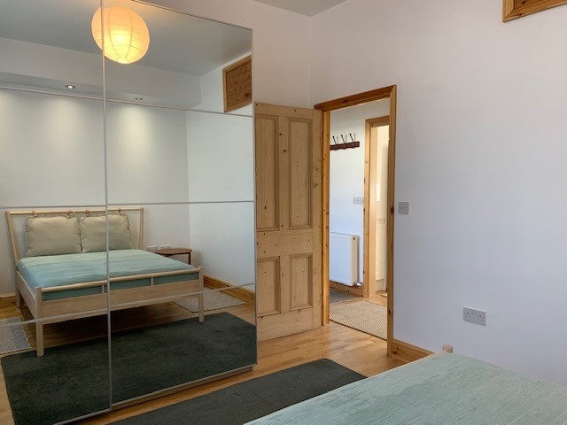 Additional image 5 of 1 Bed Flat, Knatchbull Road, SE5, N1 7GU