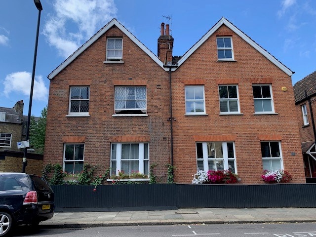 Additional image 12 of 1 Bed Flat, Knatchbull Road, SE5, N1 7GU