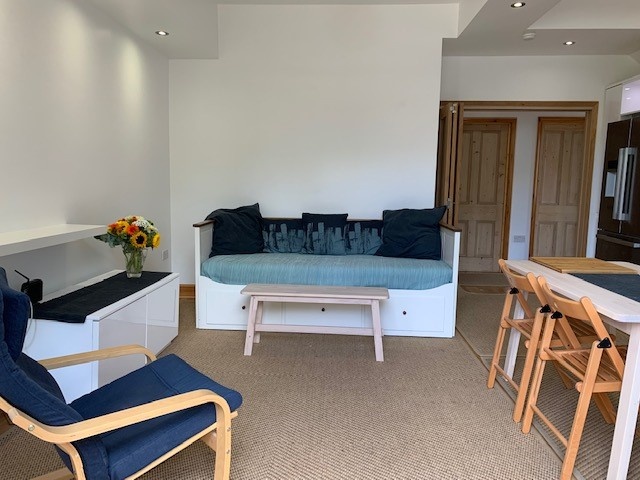 Additional image 9 of 1 Bed Flat, Knatchbull Road, SE5, N1 7GU