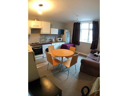 1 Bed Flat, St. Michaels Road, NW2