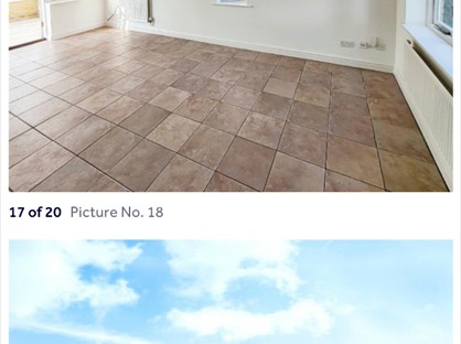 3 Bed Semi-Detached House, The Pinnacles, ME4