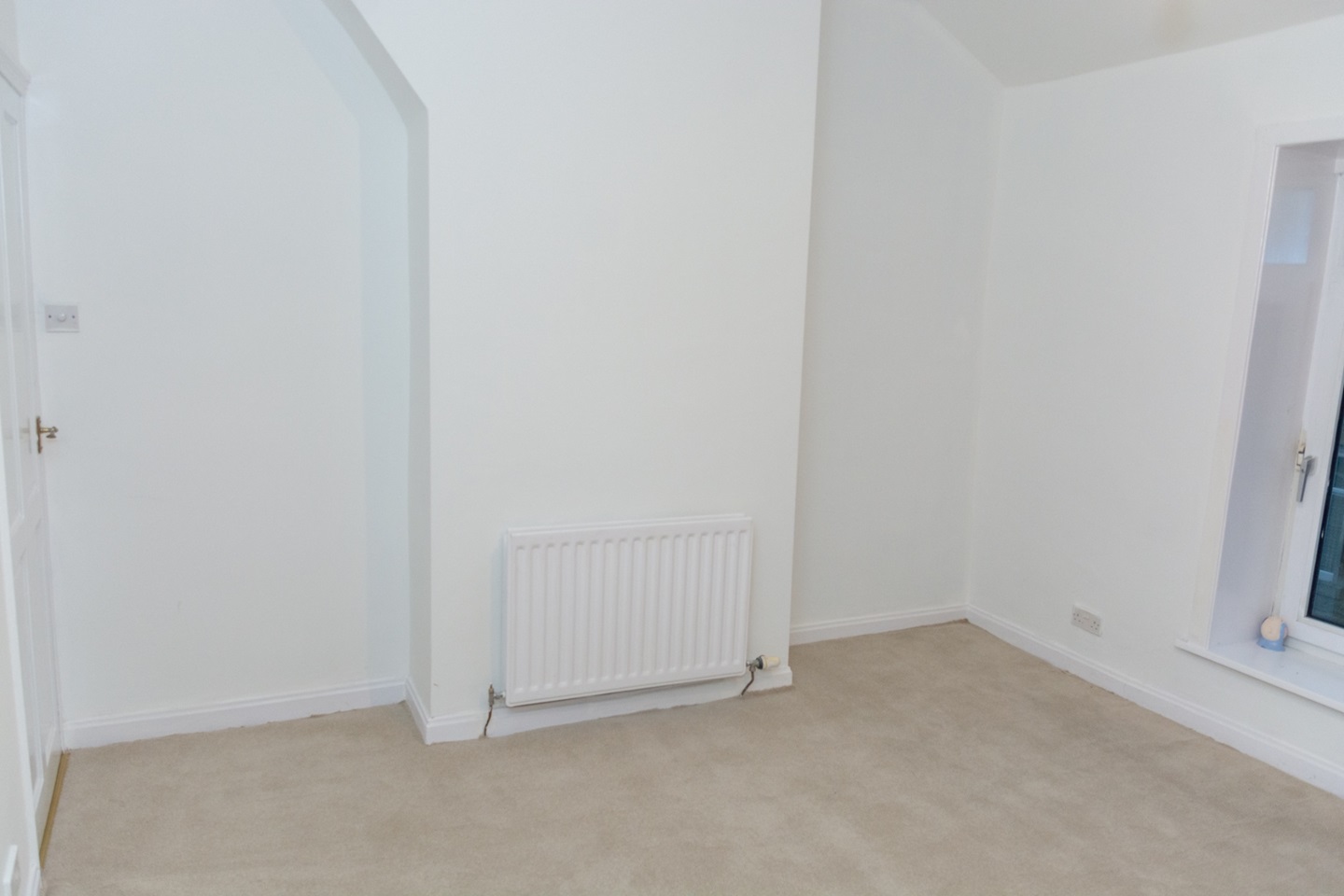 Accrington 2 Bed Terraced House, Washington Street, BB5 To Rent Now